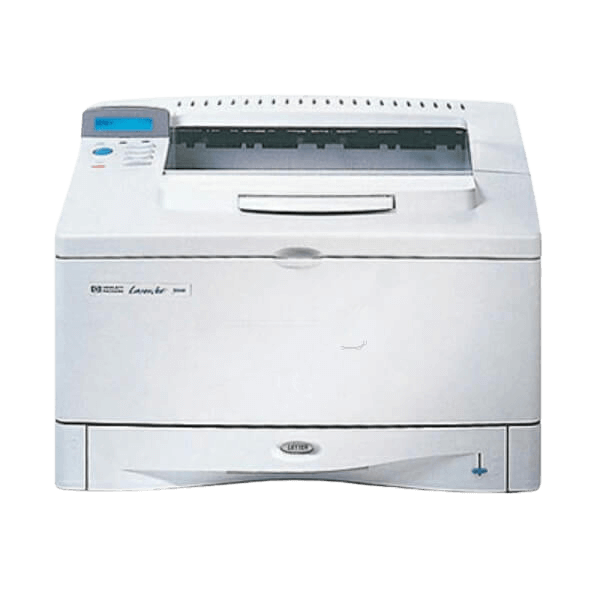 5000 / DN / GN / N / 50 / 100 / 135