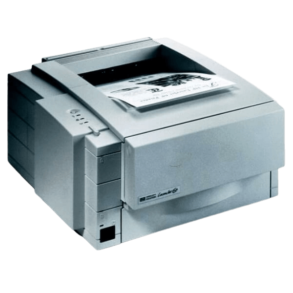 6 - MP - P - PSE - PXI