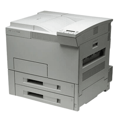 8000 / DN / MFP / N