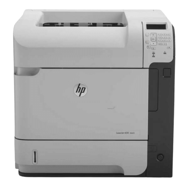 600 M 602 / dn / m / n / x / xh