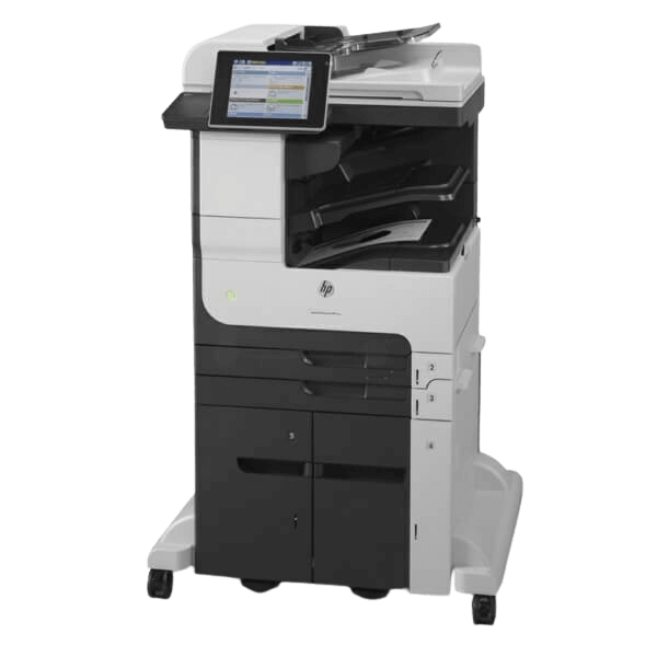 700 MFP M 725 / dn / f / z / z Plus