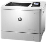 M 550