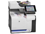 MFP M 520