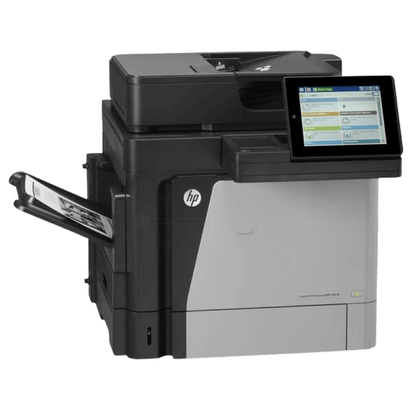 MFP M 630 / dn / f / h / hm / z