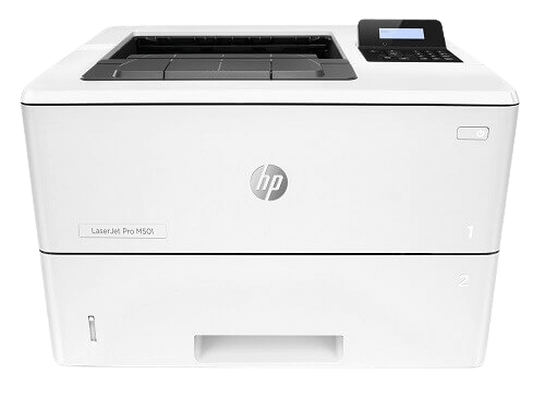 Pro M 501 / dn / n