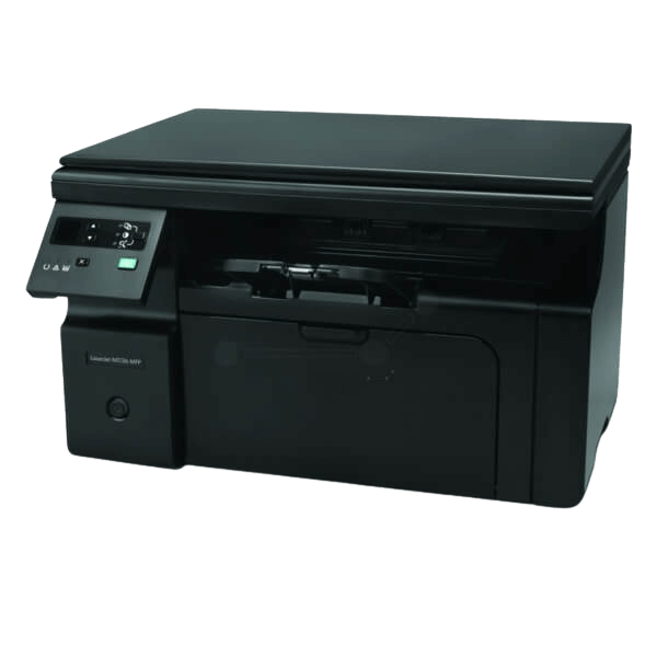 1138 MFP