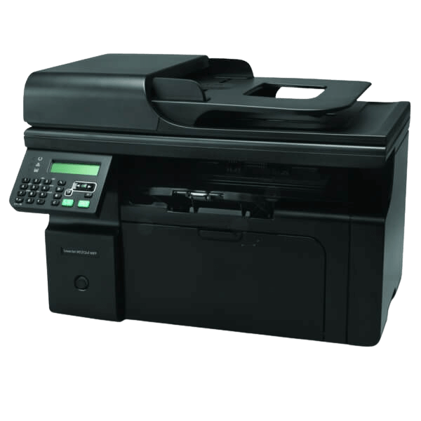 1214 NFH MFP