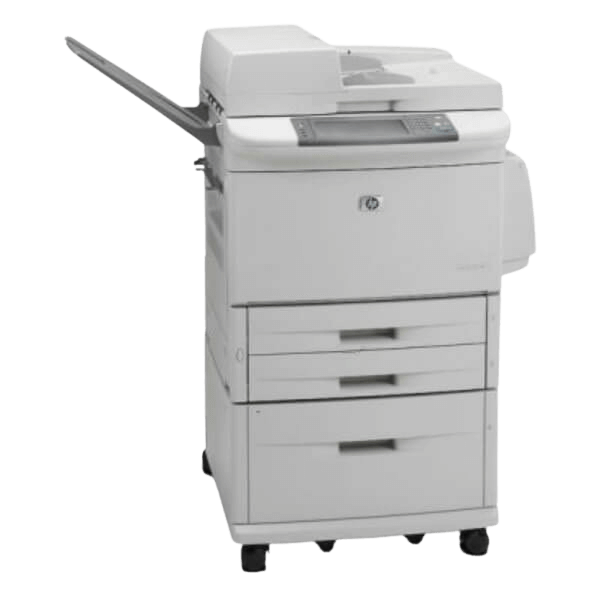 9040 MFP