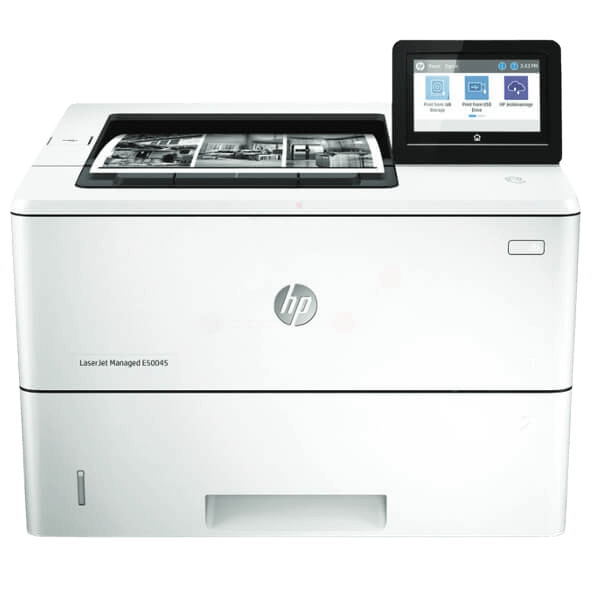 E 50045 dw
