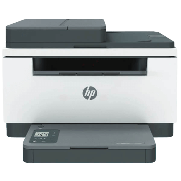 MFP M 237 / dw / dwe / e / sdn / sdne / sdw / sdwe