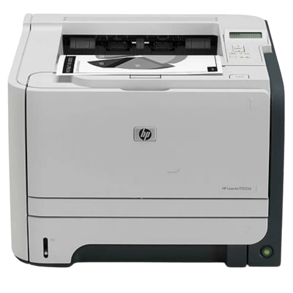 2055 / D / DN / DTN / X