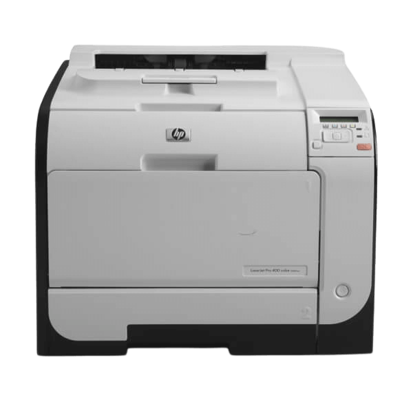 400 color M 451 / dn / dw / nw