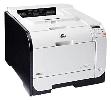 400 M 451 / DN / DW / NW
