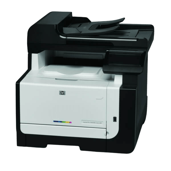 CM 1416 fnw
