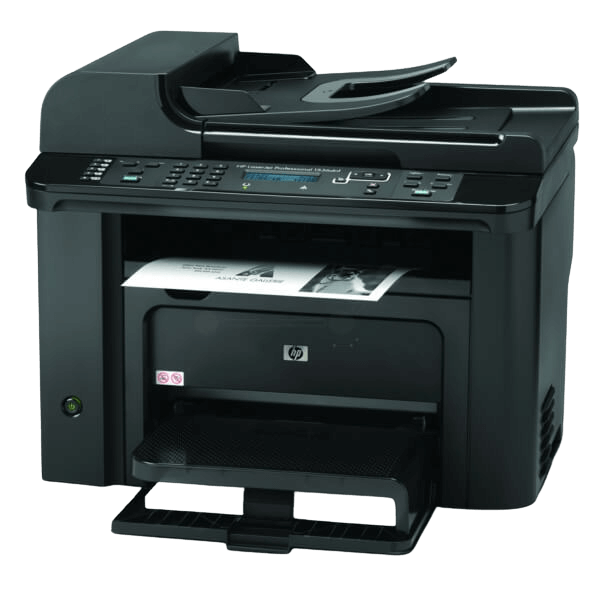 M 1538 dnf MFP