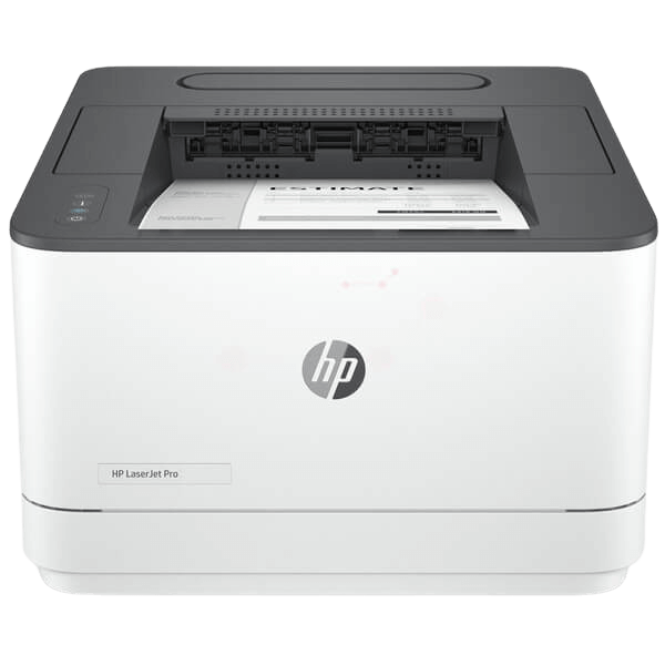 MFP 3100