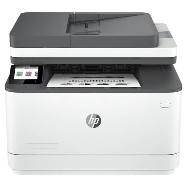 MFP 3102 / fdn / fdne / fdw / fdwe