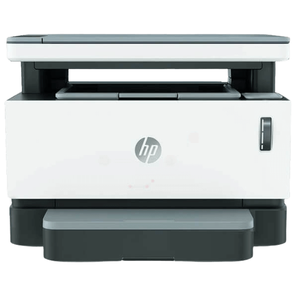 MFP 1201 n