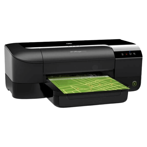 6100 e-Printer