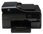 8500 a Plus e-All-in-one
