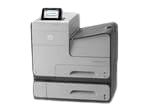 Enterprise Color X 555 / dn / xh