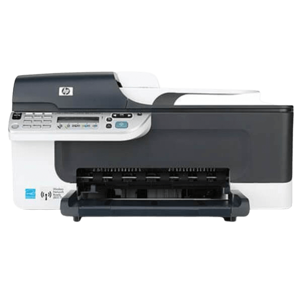 J 4660