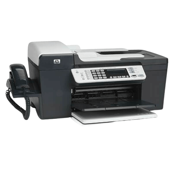 J 5500