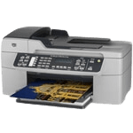J 5790