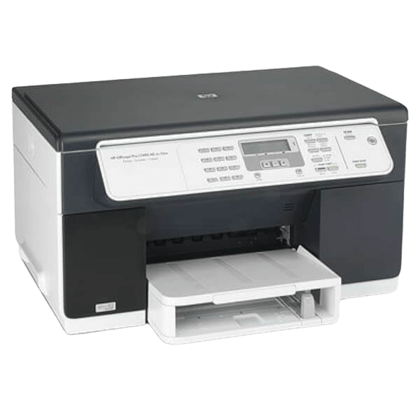 L 7400