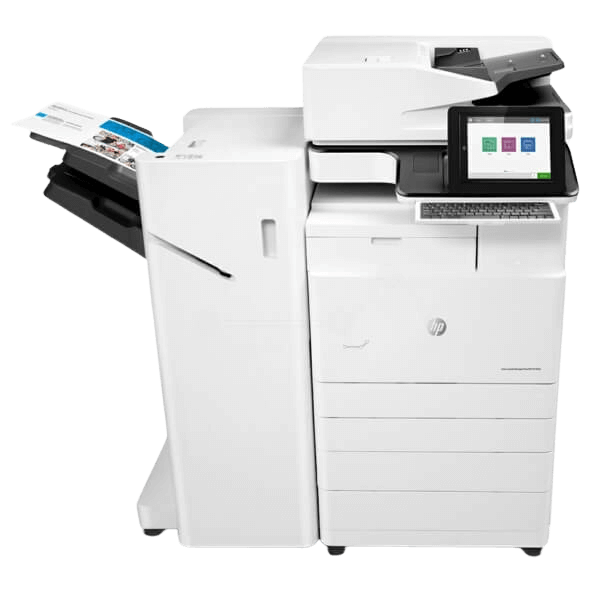 Managed P 77740 / dn / hn / z / zs