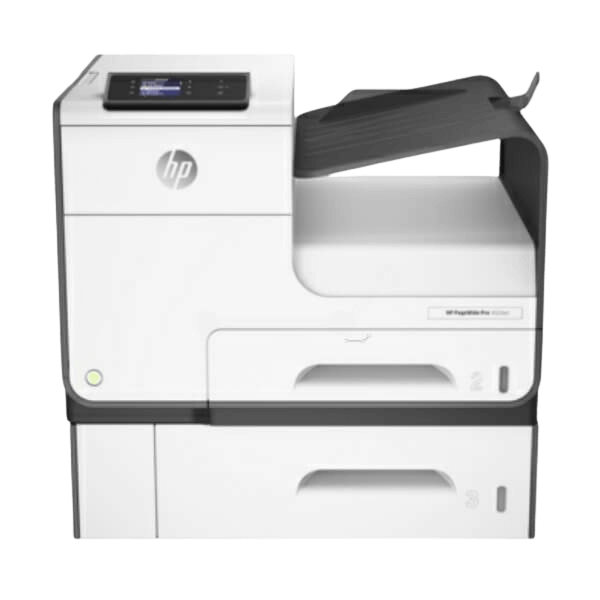Pro 452 / dn / dw / dwt