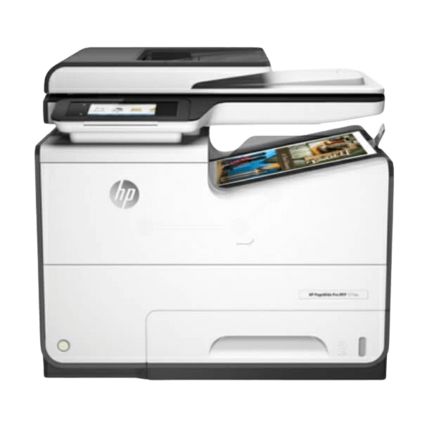Pro 570
