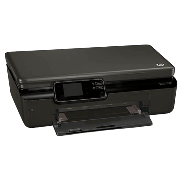 5525 e-All-in-One