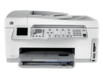 AIO C 6180
