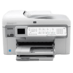 C 309 A