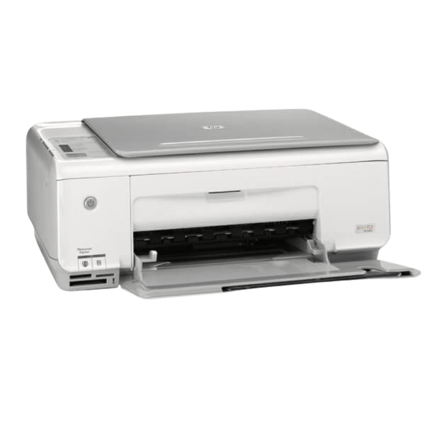 C 3150