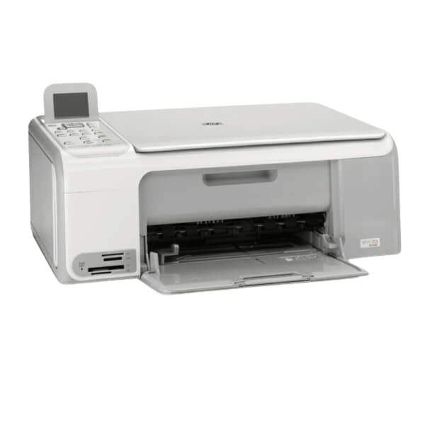 C 4110