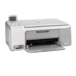 C 4160