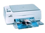 C 4250