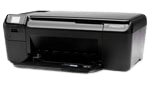 C 4793