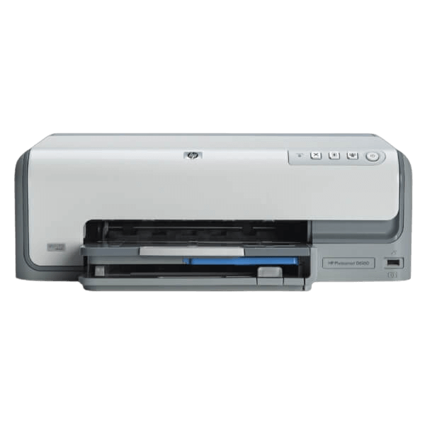 C 6150