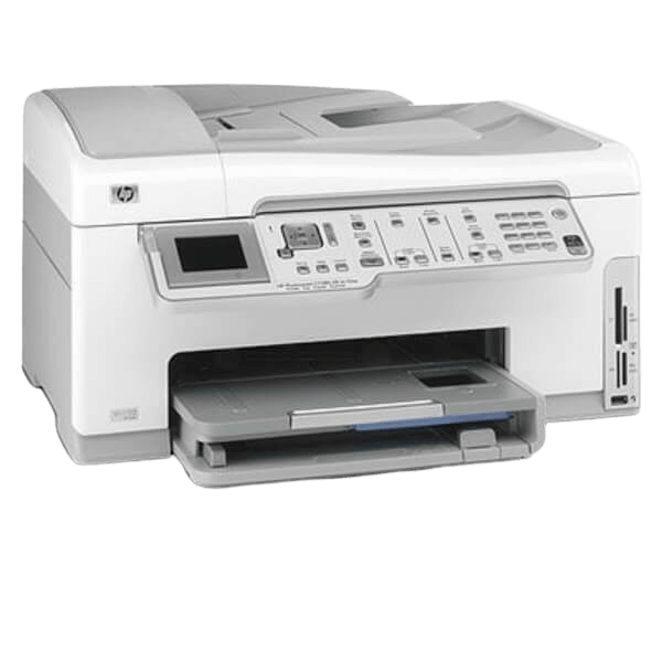 C 7250