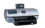 C 8150