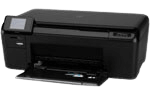 D 110a
