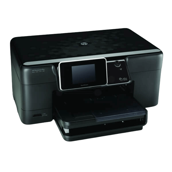Premium B 010 / a / b