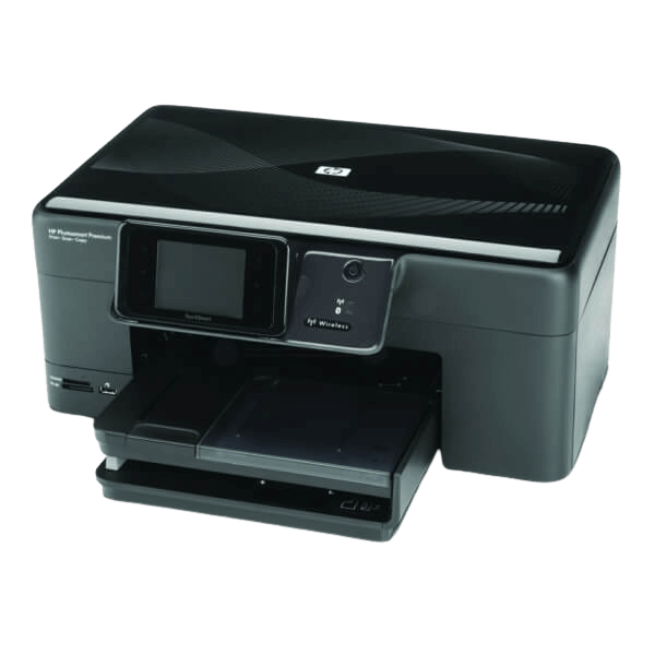 Premium C 309 G