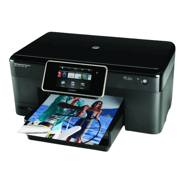 Premium C 310 A