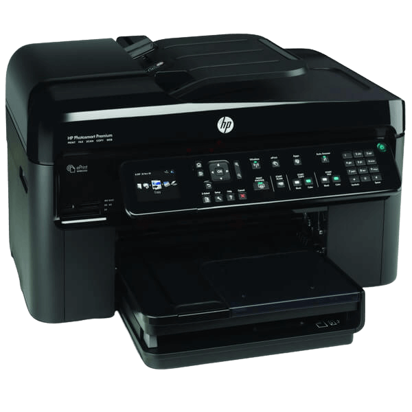 Premium C 410 / a / b / c / d / e