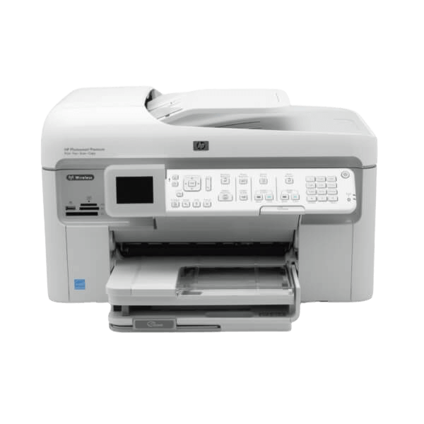 Premium Fax C 309 a