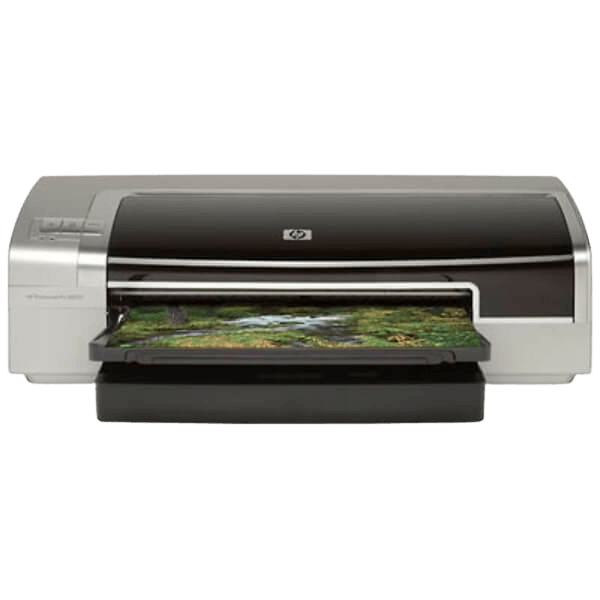 Pro B 8350